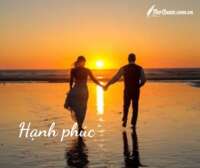 HÀNH TRÌNH HẠNH PHÚC HÀNH TRÌNH HẠNH PHÚC